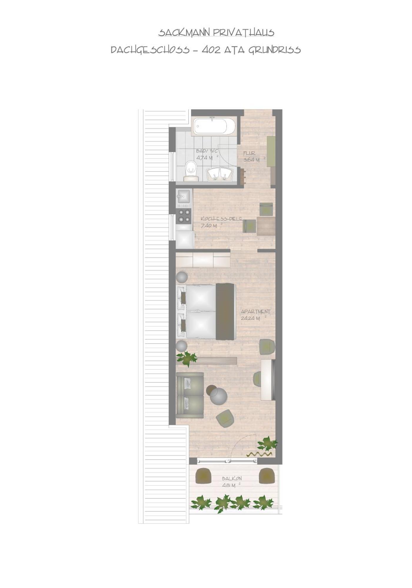 Landhaus Sackmann Baiersbronn Esterno foto